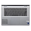 Dell Inspiron 16 Plus 7640 i7-13620H 16GB 1TB SSD 16,0